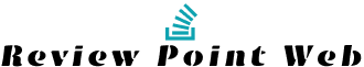 www.reviews-pointweb.com